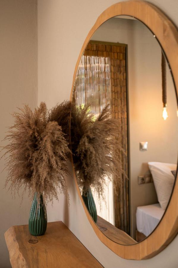 Apartment Di Deluxe *