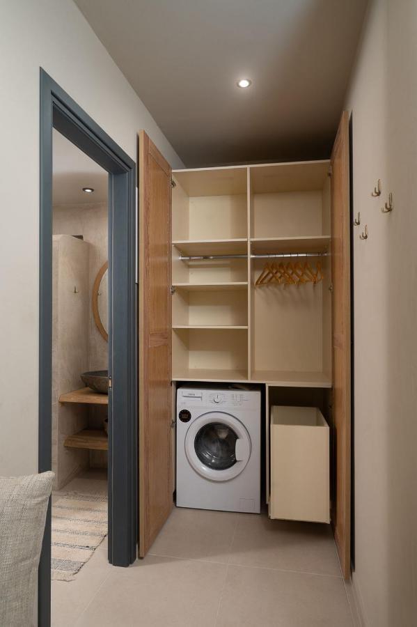 Di Deluxe Apartment *